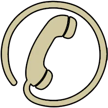 United Garage Door Service Langhorne, PA 215-494-7926