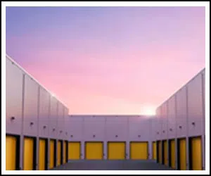 United Garage Door Service Langhorne, PA 215-494-7926