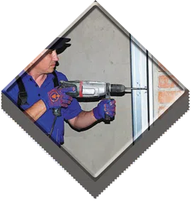 United Garage Door Service, Langhorne, PA 215-494-7926 - abt-03