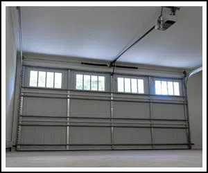 United Garage Door Service Langhorne, PA 215-494-7926