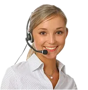 United Garage Door Service Langhorne, PA 215-494-7926