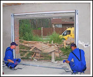 United Garage Door Service Langhorne, PA 215-494-7926 United Garage Door Service Langhorne, PA 215-494-7926 - gar-repair-01