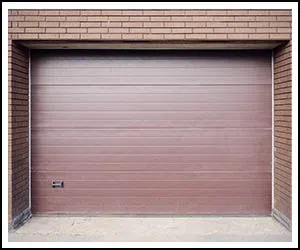United Garage Door Service Langhorne, PA 215-494-7926