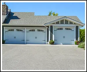 United Garage Door Service Langhorne, PA 215-494-7926