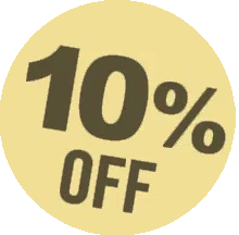 United Garage Door Service Langhorne, PA 215-494-7926