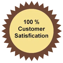 United Garage Door Service Langhorne, PA 215-494-7926