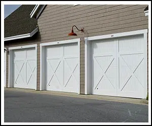 United Garage Door Service Langhorne, PA 215-494-7926