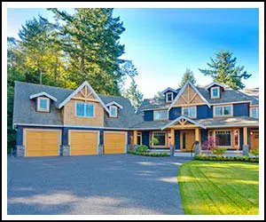 United Garage Door Service Langhorne, PA 215-494-7926