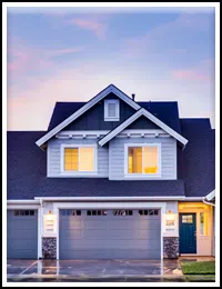 United Garage Door Service Langhorne, PA 215-494-7926