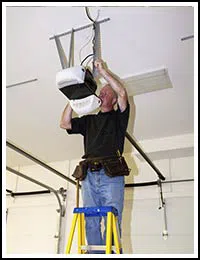 United Garage Door Service Langhorne, PA 215-494-7926 United Garage Door Service Langhorne, PA 215-494-7926 - sb-services-05