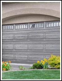 United Garage Door Service Langhorne, PA 215-494-7926 - sb-services-06