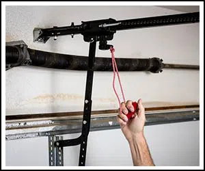 United Garage Door Service Langhorne, PA 215-494-7926